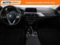 BMW X4 xDrive 20d Mild-Hybrid M Sport Gris - thumbnail 13