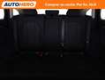 BMW X4 xDrive 20d Mild-Hybrid M Sport Gris - thumbnail 16