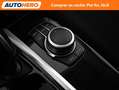 BMW X4 xDrive 20d Mild-Hybrid M Sport Gris - thumbnail 29