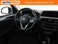 BMW X4 xDrive 20d Mild-Hybrid M Sport Gris - thumbnail 14