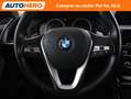 BMW X4 xDrive 20d Mild-Hybrid M Sport Gris - thumbnail 24
