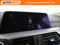 BMW X4 xDrive 20d Mild-Hybrid M Sport Gris - thumbnail 21