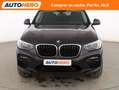 BMW X4 xDrive 20d Mild-Hybrid M Sport Gris - thumbnail 9