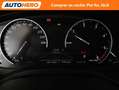 BMW X4 xDrive 20d Mild-Hybrid M Sport Gris - thumbnail 25