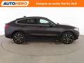 BMW X4 xDrive 20d Mild-Hybrid M Sport Gris - thumbnail 7