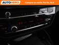 BMW X4 xDrive 20d Mild-Hybrid M Sport Gris - thumbnail 26