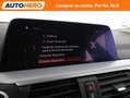 BMW X4 xDrive 20d Mild-Hybrid M Sport Gris - thumbnail 23