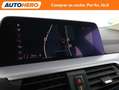 BMW X4 xDrive 20d Mild-Hybrid M Sport Gris - thumbnail 22