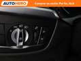 BMW X4 xDrive 20d Mild-Hybrid M Sport Gris - thumbnail 32