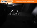 BMW X4 xDrive 20d Mild-Hybrid M Sport Gris - thumbnail 36