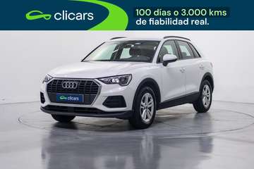 35 TDI 110kW