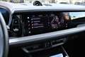 Porsche Cayenne Coupé 3.0 E-Hybrid SportDesign 470pk Pano Sportuit Gris - thumbnail 29