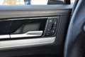 Porsche Cayenne Coupé 3.0 E-Hybrid SportDesign 470pk Pano Sportuit Gris - thumbnail 27
