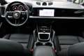 Porsche Cayenne Coupé 3.0 E-Hybrid SportDesign 470pk Pano Sportuit Gris - thumbnail 6