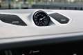 Porsche Cayenne Coupé 3.0 E-Hybrid SportDesign 470pk Pano Sportuit Gris - thumbnail 17