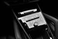 Porsche Cayenne Coupé 3.0 E-Hybrid SportDesign 470pk Pano Sportuit Gris - thumbnail 13