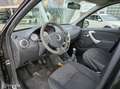 Dacia Sandero 1.2 Blackline Zwart - thumbnail 8
