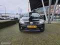Dacia Sandero 1.2 Blackline Zwart - thumbnail 2