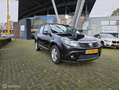Dacia Sandero 1.2 Blackline Schwarz - thumbnail 3