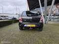 Dacia Sandero 1.2 Blackline Negro - thumbnail 6