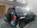 Jeep Cherokee Cherokee 2.8 crd Limited auto FL Bleu - thumbnail 5