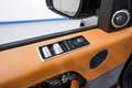 Land Rover Range Rover 2.0 i4 PHEV Autobiography 4WD Aut. Rojo - thumbnail 18