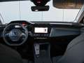 Peugeot 408 Allure 1.2 PureTech 130pk Automaat NAVI | CAMERA V Zwart - thumbnail 11