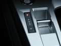 Peugeot 408 Allure 1.2 PureTech 130pk Automaat NAVI | CAMERA V Zwart - thumbnail 23