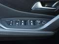 Peugeot 408 Allure 1.2 PureTech 130pk Automaat NAVI | CAMERA V Zwart - thumbnail 29