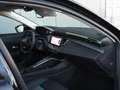 Peugeot 408 Allure 1.2 PureTech 130pk Automaat NAVI | CAMERA V Zwart - thumbnail 8