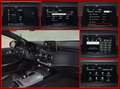 Kia Stinger 2.2 CRDI GT-Line 4WD / Panorama / HUD Negro - thumbnail 13
