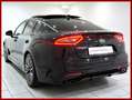 Kia Stinger 2.2 CRDI GT-Line 4WD / Panorama / HUD Negro - thumbnail 7