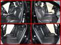 Kia Stinger 2.2 CRDI GT-Line 4WD / Panorama / HUD Negro - thumbnail 14