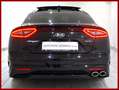Kia Stinger 2.2 CRDI GT-Line 4WD / Panorama / HUD Negro - thumbnail 8