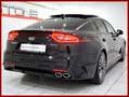 Kia Stinger 2.2 CRDI GT-Line 4WD / Panorama / HUD Negro - thumbnail 9