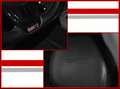 Kia Stinger 2.2 CRDI GT-Line 4WD / Panorama / HUD Negro - thumbnail 20