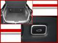 Kia Stinger 2.2 CRDI GT-Line 4WD / Panorama / HUD Negro - thumbnail 23