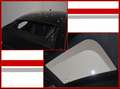 Kia Stinger 2.2 CRDI GT-Line 4WD / Panorama / HUD Negro - thumbnail 11