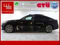 Kia Stinger 2.2 CRDI GT-Line 4WD / Panorama / HUD Negro - thumbnail 1