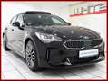 Kia Stinger 2.2 CRDI GT-Line 4WD / Panorama / HUD Negro - thumbnail 4