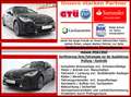 Kia Stinger 2.2 CRDI GT-Line 4WD / Panorama / HUD Negro - thumbnail 3