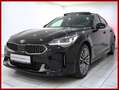 Kia Stinger 2.2 CRDI GT-Line 4WD / Panorama / HUD Schwarz - thumbnail 6
