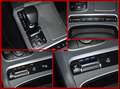 Kia Stinger 2.2 CRDI GT-Line 4WD / Panorama / HUD Negro - thumbnail 17