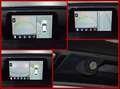 Kia Stinger 2.2 CRDI GT-Line 4WD / Panorama / HUD Negro - thumbnail 19