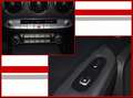 Kia Stinger 2.2 CRDI GT-Line 4WD / Panorama / HUD Negro - thumbnail 18