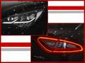 Kia Stinger 2.2 CRDI GT-Line 4WD / Panorama / HUD Negro - thumbnail 21