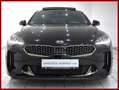 Kia Stinger 2.2 CRDI GT-Line 4WD / Panorama / HUD Negro - thumbnail 5