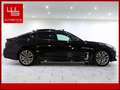 Kia Stinger 2.2 CRDI GT-Line 4WD / Panorama / HUD Negro - thumbnail 2