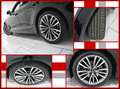 Kia Stinger 2.2 CRDI GT-Line 4WD / Panorama / HUD Negro - thumbnail 22