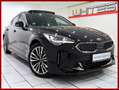 Kia Stinger 2.2 CRDI GT-Line 4WD / Panorama / HUD Negro - thumbnail 10
